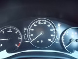 MAZDA3ファストバック  1.8 XD ブラックトーンエディション ディーゼルターボ