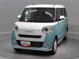 お車の保険、どんな内容で加入しているかご存知ですか?無料診断実施中!見直しなどのご相談の際は、保険証券をお持ちください。