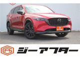 低価格で良質なお車を全社総台数2,000台以上の在庫からお選びいただけます。営業時間 10:00〜19:00