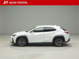 UX 250h Fスポーツ 4WD 