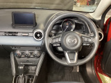 MAZDA2 1.5 XD Lパッケージ 4WD 