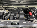 親切・丁寧な専門メカニックスタッフが応対!・車検・点検整備・事故等の修理などアフターサービスも安心。お車のカスタマイズもネクステージのサービススタッフまでご相談ください!