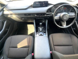 MAZDA3セダン 2.0 20S プロアクティブ ツーリング セレクション 