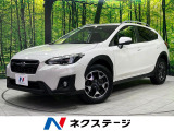 純正SDナビ バックカメラ アイサイトVer3 禁煙車 ドラレコ