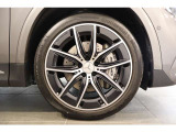 お気軽にお問い合わせください。Tel:075-325-0440 Mobile:070-2313-8676  中古車担当:時女まで