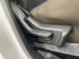 ドライバーによって運転しやすいポジションは異なり、あの車はどうなのか不安なこともありますよね。気になるお車は店頭で乗り込んでご確認いただけます♪