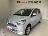 熊本ダイハツの中古車をご覧いただきありがとうございます。可愛いカタチ、おしゃれなカラー、安全なクルマを多数在庫しています。現車・在庫確認やお見積り商談等はお近くの店舗へお問合せ下さい。