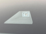 【トヨタセーフティセンス】走行中に前方の車両等を認識し、衝突しそうな時は警報とブレーキで衝突回避と被害軽減をアシスト。より安全にドライブをお楽しみいただけます。
