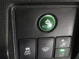 ★ECONスイッチ★ エコドライブを加速しよう!スイッチをONにすると、運転の仕方によるロスを抑え込み燃費をよくするようクルマが頑張ります(*^ー^*)燃費向上にチャレンジ♪
