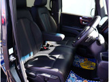 自社整備工場から板金工場、保険やローン等お車に関してはフルサポート!楽しいカーライフのお手伝いをぜひお任せください!自社板金工場・に加え、運輸支局認証工場にて、しっかり点検整備させて頂いております。