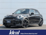 BMW MINI ミニ
