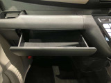 薄型のティッシュBOXなどが収納出来ます。小物入れとしても使えるので便利です。