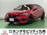 ホンダ シビック