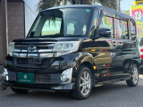 この度はくるまによん新車リース館の在庫をご覧頂き、誠に有難うございます!!平成25年式タント入庫いたしました!!