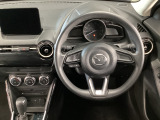MAZDA2 1.5 XD BD 