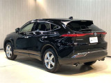 低燃費で環境にもやさしいハイブリッド車です。トヨタ専用診断機器でハイブリッドシステムを綿密に点検してあります!