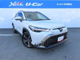☆ 消耗品については 当社基準にて交換して納車!