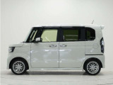 ◆掲載情報◆お目当てのお車が売約になってもお待ちください。他の在庫車もございます。ご案内させていただきますのでお気軽にお申し付けください。