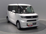 この度は当店の車両をご覧いただきましてありがとうございます。当店の営業時間は9時30分から17時30分で、定休日は毎週火曜日、第二・第三水曜日です。ご来店スタッフ一同お待ちしております。