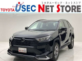 トヨタ RAV4