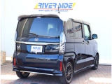 保証に関しましても、高年式車両にはメーカー保証や低年式車でも最長3年・走行無制限まで、ご用意させて頂いております(車輌によって条件が変わります。)