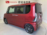お客様のお乗りのお車で下取りをお考えでしたら、下取査定を実施しております。お客様が大事にお乗りのお車をぜひ一度査定させてください。