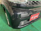 【毎日続々入庫中】新鮮な入庫したての車両が毎月約150台入庫します!新鮮な車両だから、価格に自信あります!仕入先が不明なお車は取り扱いません!「イイ車!イイ条件!イイ価格!」でご提供させていただきます