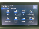 ◆北海道、東北、関東、中部、関西、中国、四国、九州、沖縄、全国各地どこからでも対応可能です!!お気軽にガリバーにお気軽にご相談ください!!