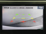 ◆北海道、東北、関東、中部、関西、中国、四国、九州、沖縄、全国各地どこからでも対応可能です!!お気軽にガリバーにお気軽にご相談ください!!