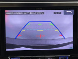 ◆北海道、東北、関東、中部、関西、中国、四国、九州、沖縄、全国各地どこからでも対応可能です!!お気軽にガリバーにお気軽にご相談ください!!
