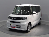 定期点検や車検整備代がセットになった、お得なダイハツオリジナル整備パック『ワンダフルパスポート』もお取扱いしております!
