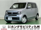 ●Honda SENSING●プラズマクラスター技術搭載フルオートエアコン●Hondaスマートキーシステム●電子制御パーキングブレーキ●オートブレーキホールド機能などの充実装備