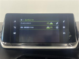 ◆全国納車可能です。納車方法及び費用につきましては、お気軽にコーディネーターまでご相談ください。遠方のご納車の際も我々がしっかりサポートさせて頂きます。お気軽にスタッフまでご相談下さい。