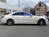 ◆北は北海道から南は沖縄まで、ご購入いただいたお車は全国にご納車が可能です!お電話、メール、動画などでリモートでお車のご案内も可能です!親切、丁寧に対応させて頂きますのでお気軽にご相談ください!
