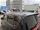 現車を見ずに購入するにはリスクや不安を誰もが感じると思います。そのリスクや不安をなくすお手伝いが出来ればと思います。
