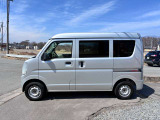 展示場に無いお車、普通車もお探しいたします☆