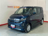 安心の全車保証付!納車前に全車法定点検を実施! 弊社は店舗にて現状を確認頂いた上でのご契約をお願いしております。