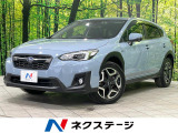 スバル XV