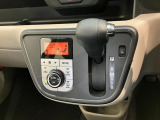 ダイハツディーラーならではのご購入後のサポートもお任せ下さい!メンテナンスも充実!お客様の素敵なカーライフをサポートさせていただきます!これは?ということもお気軽にお尋ねください!