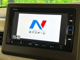 N-BOX L ターボ 