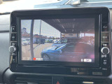 日産純正ドライブレコーダー付きです☆ナビ画面で確認できます☆