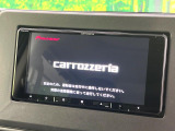 デリカミニ G プレミアム 