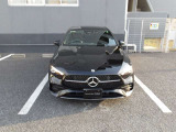 国産車の下取りも可能です。増車やお乗換えをご検討は是非一度当店スタッフまでご相談下さいませ。