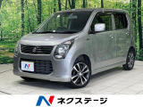 禁煙車 シートヒーター スマートキー HIDヘッド ビルトインETC