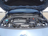 エンジンの状態も良いです!