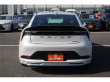 同業者様への販売はお断りさせていただきます。車検無し車両の場合は、車検を取得したお支払い総額で表示しております。