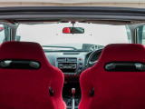 ホンダカーズ小浜の中古車をご覧頂きまして誠にありがとうございます。掲載車両に少しでも興味が湧いた方、見積もりや在庫確認などお気軽に申し付けください!