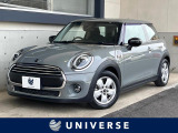 BMW MINI ミニ