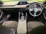 MAZDA3ファストバック 2.0 20S プロアクティブ ツーリング セレクション 