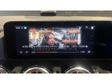 希望のお車が掲載されていないという場合でも、お気軽にご相談下さい。弊社のネットワークを活かして、ご希望のお車をお探し致します。